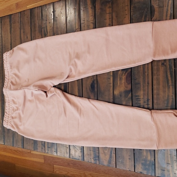 Free people sunny skinny sweats - Picture 7 of 7